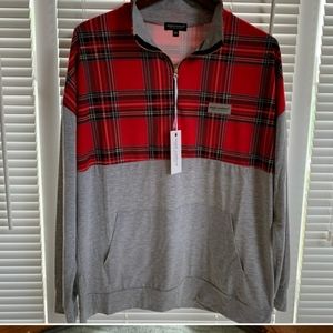 Simply Southern Pullover